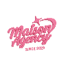 "Maison Agency" favicon